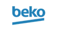 Beko Beyaz Eşya Teknik Servisi Zafer