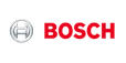 Bosch Beyaz Eşya Tamircisi Zafer