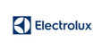 Electrolux Beyaz Eşya Teknik Servisi Zafer