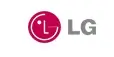 LG Bulaşık Makinesi Servisi Zafer