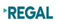Regal Beyaz Eşya Servisi Zafer