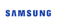 Samsung Beyaz Eşya Tamircisi Zafer