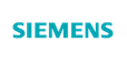 Siemens Çamaşır Makinesi Servisi Zafer
