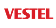 Vestel Beyaz Eşya Teknik Servisi Zafer